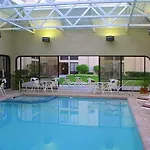 Hampton Inn Salt Lake City/Sandy 